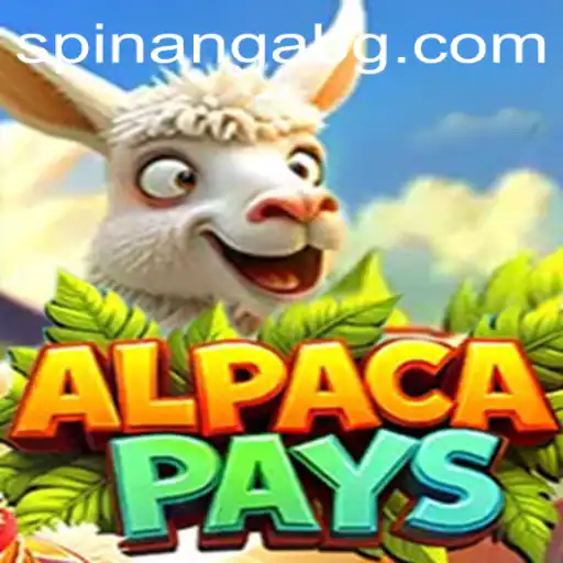 Exploring the Exciting World of AlpacaPays: A Dive into Gameplay and Rules