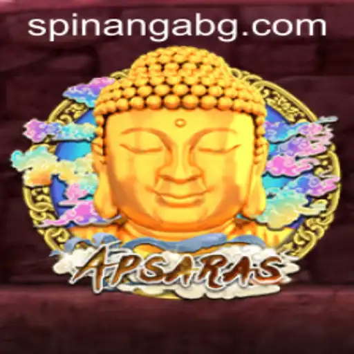 Exploring Apsaras: A Mystical Board Game Adventure