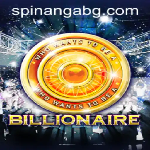 Unveiling the Exciting World of 