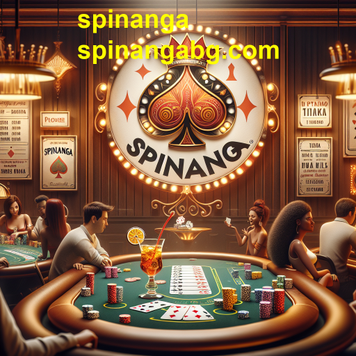 A Fascinante História dos Jogos de Cartas