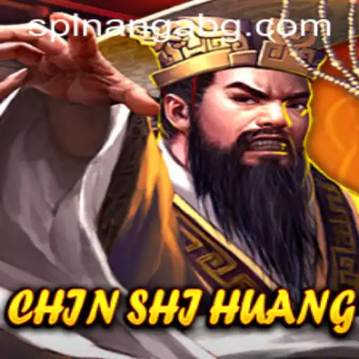Exploring the Depths of ChinShiHuang: A Riveting Strategy Game by sammypg