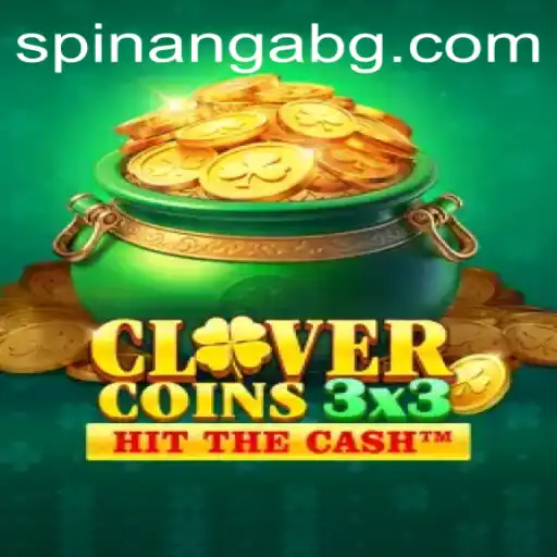 Exploring Clovercoin3x3: The Innovative Game Taking the World by Storm