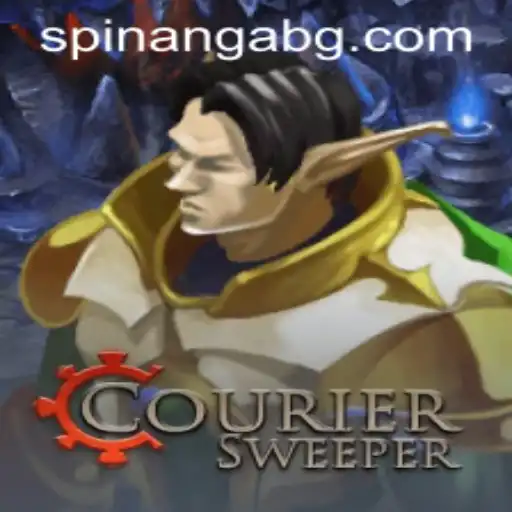 CourierSweeper Game: A Unique Twist on Classic Puzzles
