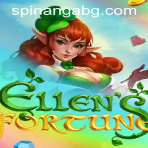 Exploring EllensFortune: A Deep Dive into the Game Featuring 'sammypg'