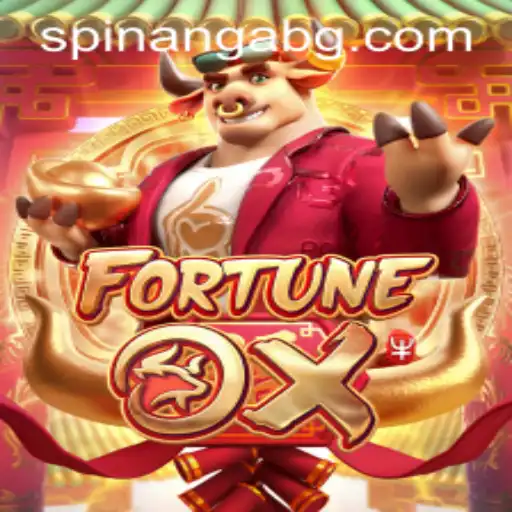 Fortune Ox: Unveiling the Thrills of a Traditional Slot Game with Modern Twists