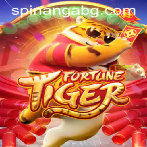 Discovering the Exciting World of FortuneTiger: A Unique Gaming Experience