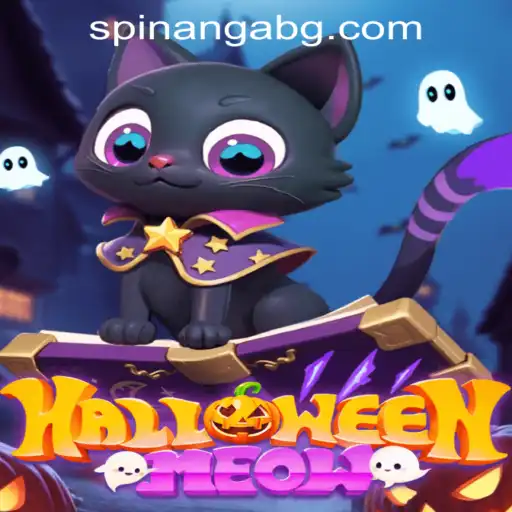 Explore the Exciting World of HalloweenMeow: A Spooky Adventure