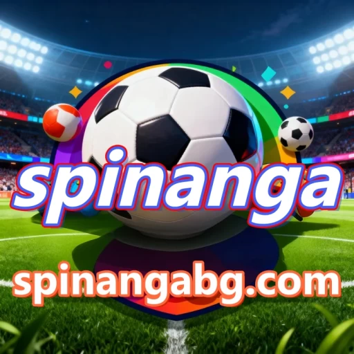 spinanga