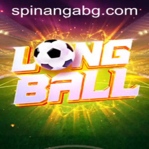 LongBall: The Exciting New Sport Captivating Modern Audiences