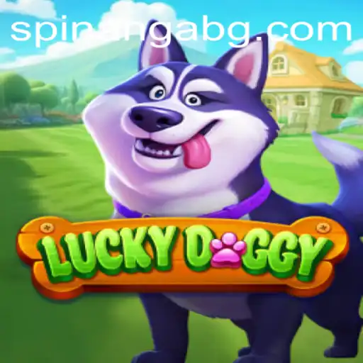 LuckyDoggy: A Complete Guide to Enjoying and Mastering the Game