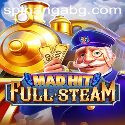 MadHitFullSteam: A Thorough Exploration of the Thrilling New Game