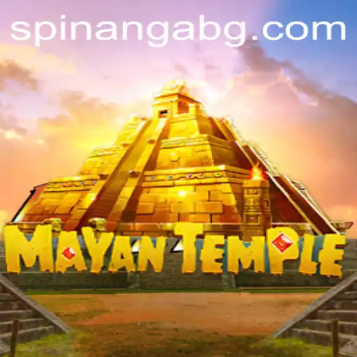 Discover the Thrilling Adventure of MayanTemple: A Deep Dive into the Game