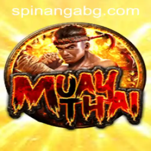 Exploring the World of MuayThai: An In-Depth Guide