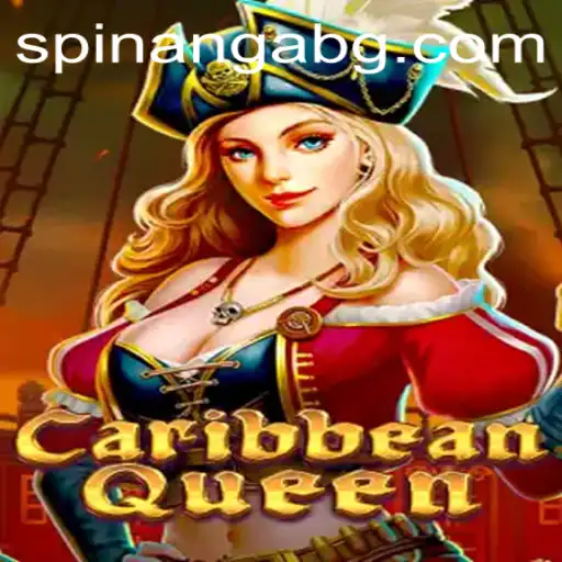 Dive into the Magical World of CaribbeanQueen
