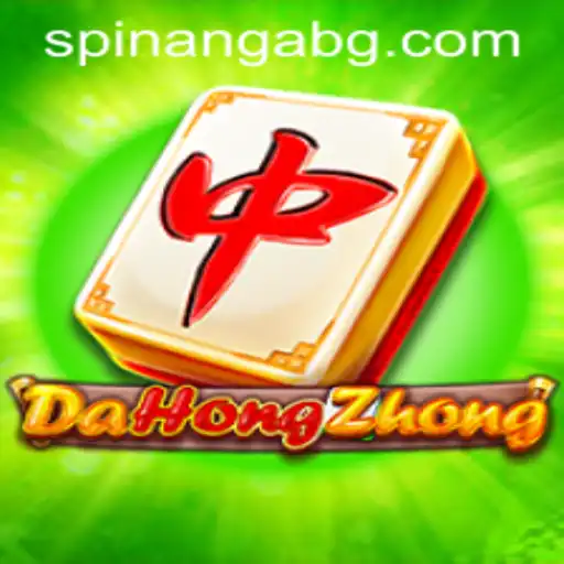 DaHongZhong: Unveiling the Intricacies and Dynamics of the Chinese Mahjong Variant