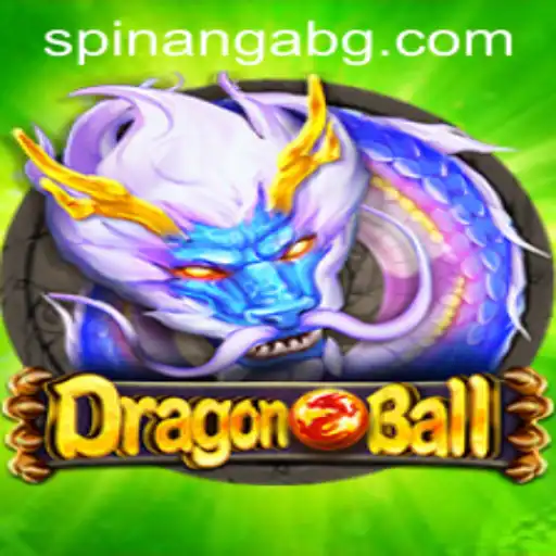 Discover the Exciting World of DragonBall with 'Sammypg'