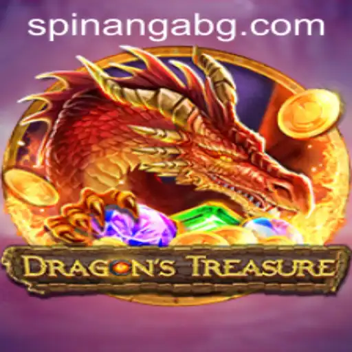Unveiling the Mystical World of DragonsTreasure: An In-depth Guide