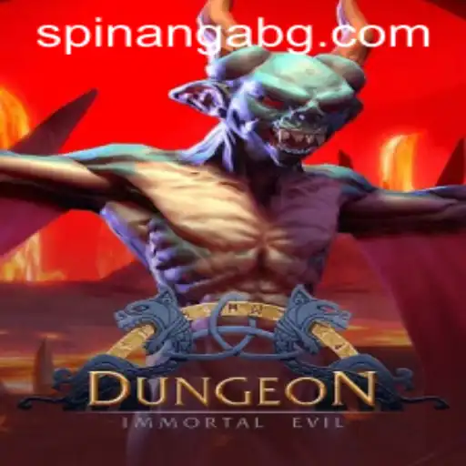 Exploring the Enchanting World of Dungeon: The Ultimate Experience for Adventurers