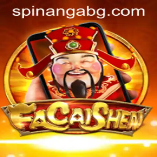 Discovering FaCaiShenM: A Journey into Fortune and Fun