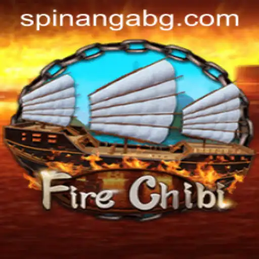 FireChibi: A Comprehensive Guide to the Exciting New Game