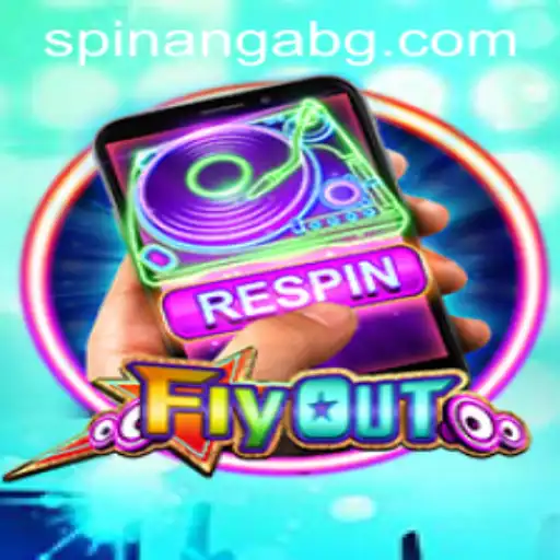 FlyOut: Experience the Thrill of Soaring with Sammypg