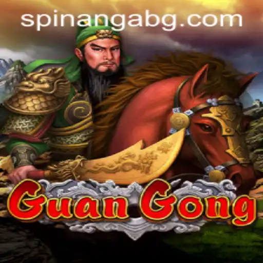 Exploring GuanGong: Innovative Gameplay and Unique Challenges