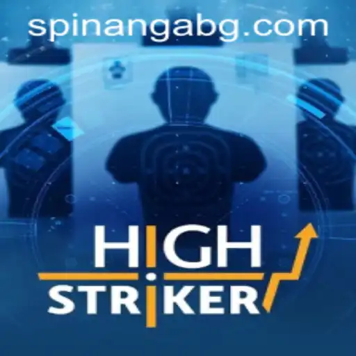 Discover the Thrilling World of HighStriker: A Deep Dive into Adventure
