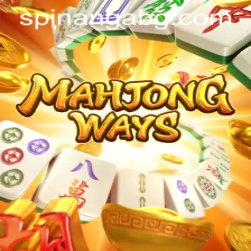 An In-Depth Exploration of MahjongWays and the Role of SammyPG in the Gaming World