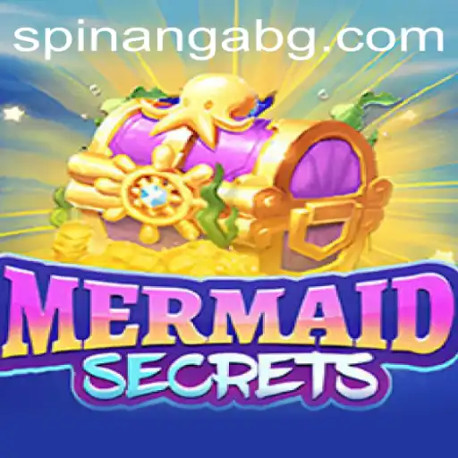 Dive into Adventure with MermaidSecrets: A Captivating Underwater Odyssey