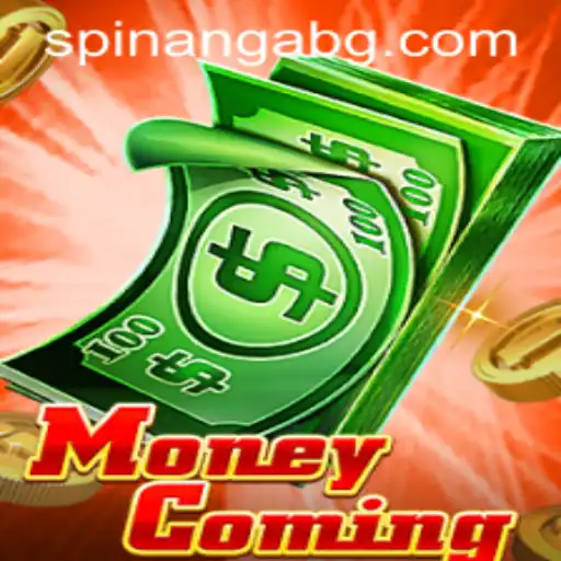 MoneyComing: An Exciting New Game Experience