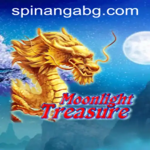 Unveiling the Mysteries of MoonlightTreasure: An Enthralling Journey