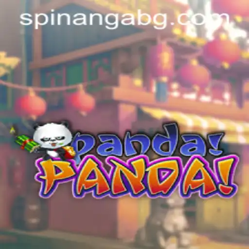 Unpacking PandaPanda: A Dive into the Popular Game and Its Rules