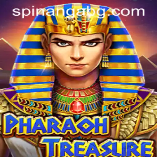 Unveiling the Mysteries of PharaohTreasure: A Modern Adventure in Gaming