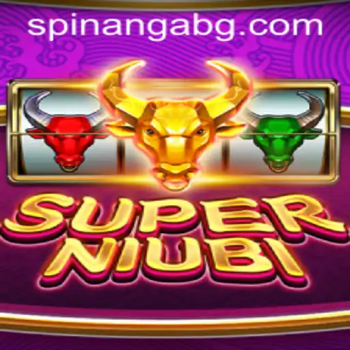 The Exciting World of SuperNiubi: Rules and Gameplay