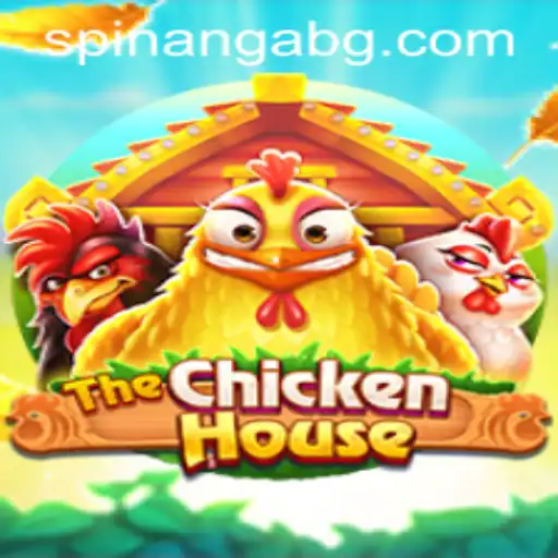 Explore the Dynamic World of TheChickenHouse with Sammypg
