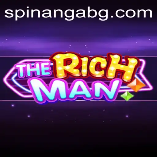 Exploring TheRichMan: A Fascinating Board Game Revolution