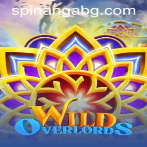 Explore the Adventure of WildOverlords: An In-Depth Guide