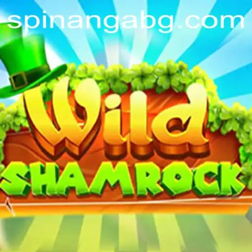 WildShamrock: An Immersive Adventure Awaiting Gamers