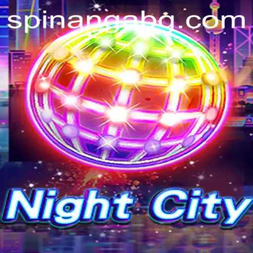 Explore the Intriguing World of NightCity: A Comprehensive Guide