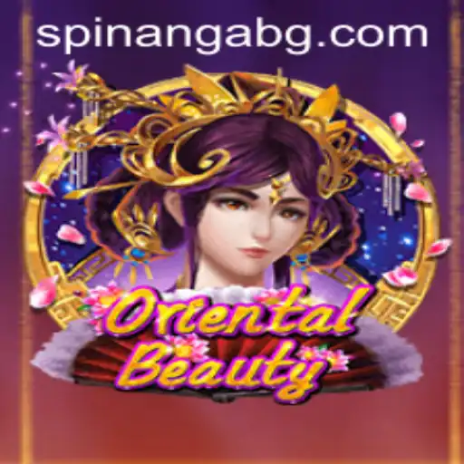 Exploring the Enchanting World of OrientalBeauty: A Comprehensive Guide for Gamers