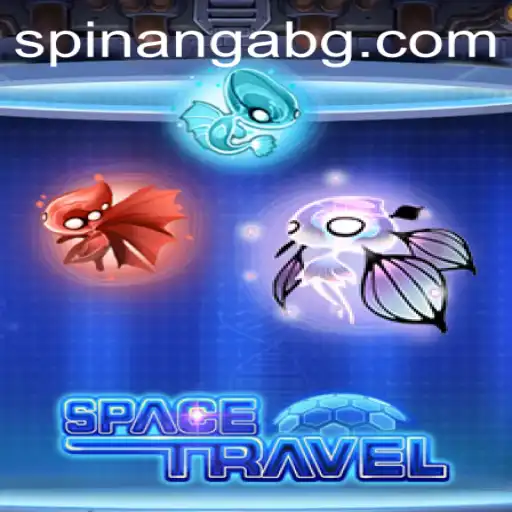Exploring the Universe with SpaceTravel: An Immersive Voyage