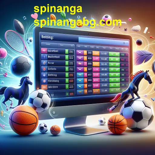 Apostas Esportivas: A Emoção de Apostar com Segurança