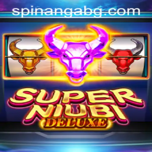 Discover the Exciting World of SuperNiubiDeluxe: A New Gaming Experience