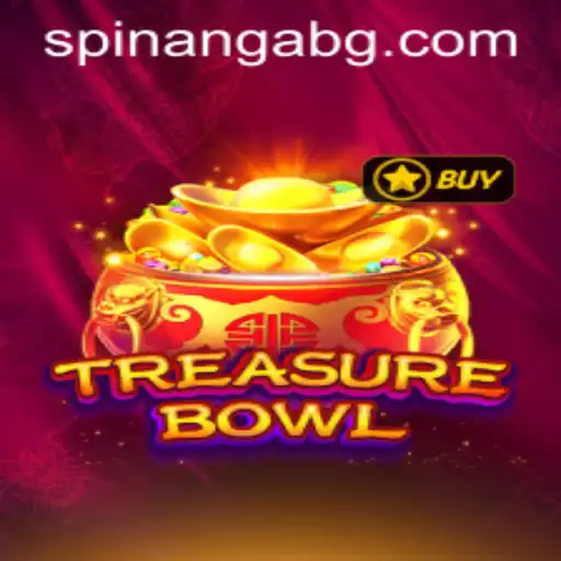 Discover the Thrills of TreasureBowl: An Adventure Awaits