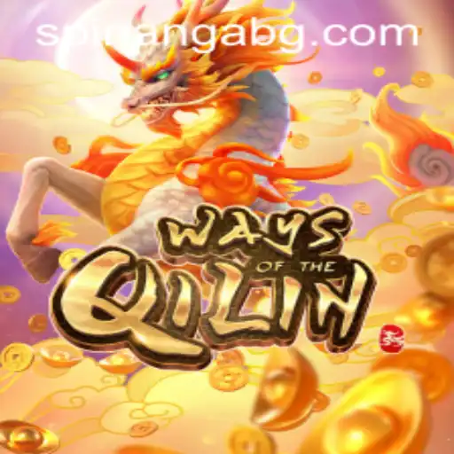 Discover the Mystical World of Ways of the Qilin: A Comprehensive Guide