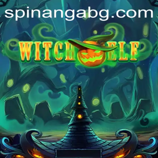 Discovering WitchElf: A Captivating New Fantasy Game